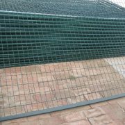 Welded_Mesh_Panel