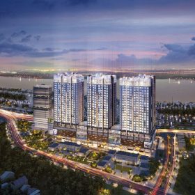 sun grand city ancora residence luong yen phoi canh tong the du an