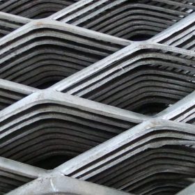 10488055 323044527854186 6086251222853270727 n