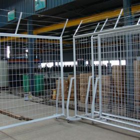 11167979 453248138167157 6588434665611141073 n