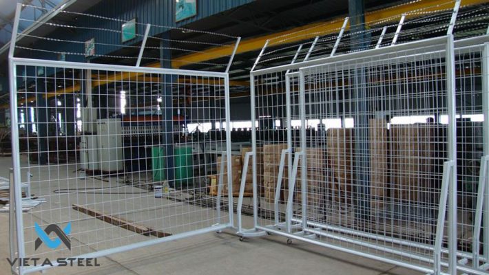 11167979 453248138167157 6588434665611141073 n