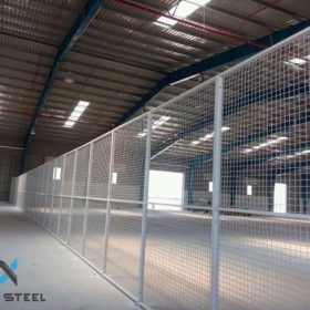 15055602 677916885700280 4847205192461218274 n