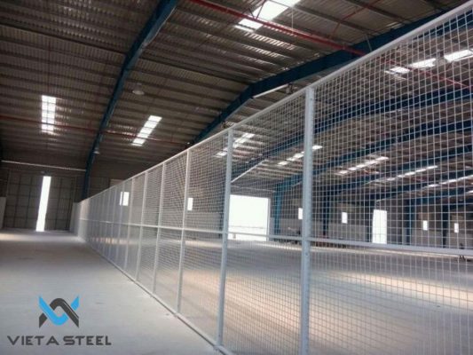 15055602 677916885700280 4847205192461218274 n